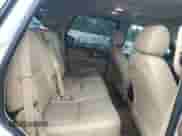 2009 Chevrolet Tahoe z VIN 1GNFC135X9R177301, wystawiony jako Copart lot #69935014 z przebiegiem 175 072 mil mil oraz Czysty tytuł • Clean title. Historia ofert i sprzedaży dostępna na DreamBid. Obrazek 11.