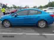 2018 Subaru Impreza Premium с VIN 4S3GKAB69J3605411, выставлен на аукционе IAAI как лот 42519089 с пробегом 54 564 миль миль и . История ставок и продаж доступна на DreamBid. Изображение 14.