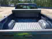 2000 Dodge 2500 with VIN 1B7KF2360YJ184851, listed as a IAAI auction lot 42735612 with 159,817 mi miles and . Bid and sale history available at DreamBid. Image 12.