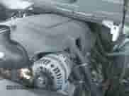 2011 Chevrolet Avalanche LT с VIN 3GNTKFE39BG180128, выставлен на аукционе IAAI как лот 41887676 с пробегом 183 098 миль миль и . История ставок и продаж доступна на DreamBid. Изображение 21.