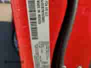 2021 Jeep Compass Limited with VIN 3C4NJDCB7MT579651, listed as a Copart auction lot 68487445 with 59,579 mi miles and Salvage title. Bid and sale history available at DreamBid. Image 13.