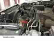 1998 Ford Explorer XLT с VIN 1FMZU35P6WZB26527, выставлен на аукционе IAAI как лот 42235991 с пробегом 215 020 миль миль и . История ставок и продаж доступна на DreamBid. Изображение 23.