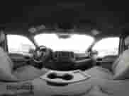 2017 Ford F-150 XL z VIN 1FTEX1E82HFB75381, wystawiony jako IAAI lot #41583133 z przebiegiem 40 675 mil mil oraz . Historia ofert i sprzedaży dostępna na DreamBid. Obrazek 19.