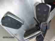 2017 Cadillac Escalade Luxury with VIN 1GYS3BKJ2HR145088, listed as a IAAI auction lot 41517213 with 52,329 mi miles and . Bid and sale history available at DreamBid. Image 11.