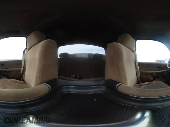 2000 Chevrolet Silverado 1500 LS with VIN 2GCEC19V2Y1314833, listed as a IAAI auction lot 42178692 with 274,545 mi miles and . Bid and sale history available at DreamBid. Image 18.