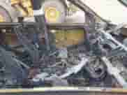 2014 Ram 1500 Sport with VIN 1C6RR7MT6ES227898, listed as a IAAI auction lot 42515490 with Not provided miles and . Bid and sale history available at DreamBid. Image 5.