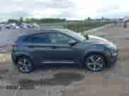 2021 Hyundai Kona Limited z VIN KM8K3CA56MU664583, wystawiony jako IAAI lot #43036604 z przebiegiem 31 350 mil mil oraz . Historia ofert i sprzedaży dostępna na DreamBid. Obrazek 13.