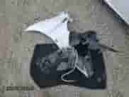 2017 Lexus IS 350 с VIN JTHBE1D22H5028603, выставлен на аукционе Copart как лот 53209415 с пробегом Не указан миль и Списание • Salvage title. История ставок и продаж доступна на DreamBid. Изображение 14.