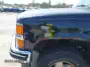 1997 Chevrolet Silverado 1500 with VIN 2GCEK19R3V1159386, listed as a IAAI auction lot 42159684 with 98,577 mi miles and . Bid and sale history available at DreamBid. Image 6.