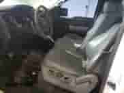 2012 Ford F-150 XL z VIN 1FTMF1CM7CKD75378, wystawiony jako Copart lot #70924675 z przebiegiem 267 957 mil mil oraz Szkoda całkowita • Salvage title. Historia ofert i sprzedaży dostępna na DreamBid. Obrazek 7.