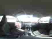 2014 Honda Accord LX z VIN 1HGCR2F39EA286238, wystawiony jako IAAI lot #42145944 z przebiegiem 126 385 mil mil oraz . Historia ofert i sprzedaży dostępna na DreamBid. Obrazek 21.