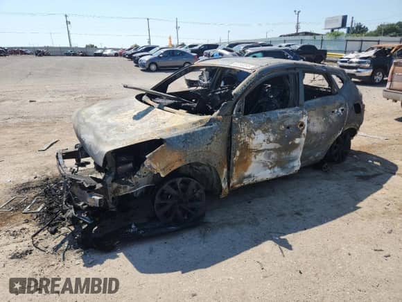 2019 Hyundai Tucson Value с VIN KM8J33A49KU912826, выставлен на аукционе Copart как лот 81282255 с пробегом Не указан миль и На запчасти • Non repairable. История ставок и продаж доступна на DreamBid. Изображение 1.