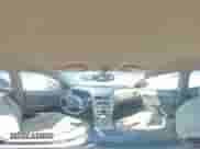 2010 Chevrolet Malibu 2LT with VIN 1G1ZD5E76AF154234, listed as a Copart auction lot 68341475 with 96,718 mi miles and Salvage title. Bid and sale history available at DreamBid. Image 14.