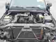 2007 Chevrolet Silverado 1500 LT1 with VIN 1GCEC19X47Z123972, listed as a IAAI auction lot 43009798 with 128,354 mi miles and . Bid and sale history available at DreamBid. Image 10.