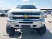 2012 Chevrolet Silverado 1500 LT с VIN 3GCPKSE70CG120326, выставлен на аукционе IAAI как лот 43235194 с пробегом 220 255 миль миль и . История ставок и продаж доступна на DreamBid. Изображение 12.