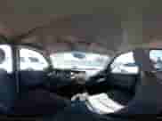 2008 Dodge Dakota SXT with VIN 1D7HE38K38S551508, listed as a IAAI auction lot 42831052 with 129,006 mi miles and . Bid and sale history available at DreamBid. Image 19.