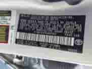 2013 Toyota Camry LE z VIN 4T1BD1FK7DU091564, wystawiony jako IAAI lot #43095022 z przebiegiem 103 132 mil mil oraz . Historia ofert i sprzedaży dostępna na DreamBid. Obrazek 9.