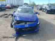 2023 Hyundai Elantra SEL z VIN KMHLS4AG4PU490080, wystawiony jako IAAI lot #43479766 z przebiegiem 46 556 mil mil oraz . Historia ofert i sprzedaży dostępna na DreamBid. Obrazek 13.