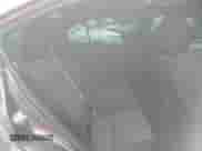 2020 Subaru WRX Premium with VIN JF1VA1C69L9814663, listed as a Copart auction lot 66273715 with 44,874 mi miles and Salvage title. Bid and sale history available at DreamBid. Image 10.