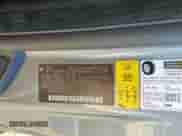 2012 BMW 3 Series 335i с VIN WBADX7C58CE744673, выставлен на аукционе Copart как лот 90449645 с пробегом 124 110 миль миль и Списание • Salvage title. История ставок и продаж доступна на DreamBid. Изображение 13.