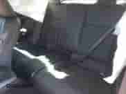 2019 Lexus RC 350 with VIN JTHHZ5BC3K5021376, listed as a Copart auction lot 86424775 with 102,979 mi miles and Salvage title. Bid and sale history available at DreamBid. Image 10.