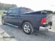 2014 Ram 1500 Big Horn с VIN 1C6RR6LT9ES326940, выставлен на аукционе Copart как лот 83778995 с пробегом 138 667 миль миль и Списание • Salvage title. История ставок и продаж доступна на DreamBid. Изображение 2.