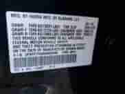 2019 Honda Passport EX-L с VIN 5FNYF7H56KB003404, выставлен на аукционе Copart как лот 53935625 с пробегом 66 890 миль миль и Списание • Salvage title. История ставок и продаж доступна на DreamBid. Изображение 13.
