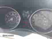 2013 Hyundai Elantra GLS z VIN 5NPDH4AE0DH301646, wystawiony jako IAAI lot #43439483 z przebiegiem 99 933 mil mil oraz . Historia ofert i sprzedaży dostępna na DreamBid. Obrazek 7.