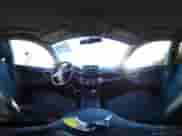 2010 Toyota RAV4 Sport with VIN JTMRK4DVXA5088624, listed as a IAAI auction lot 43151926 with 260,096 mi miles and . Bid and sale history available at DreamBid. Image 19.