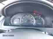 2014 Toyota Camry SE с VIN 4T1BF1FK8EU817010, выставлен на аукционе IAAI как лот 43076610 с пробегом 140 857 миль миль и . История ставок и продаж доступна на DreamBid. Изображение 7.