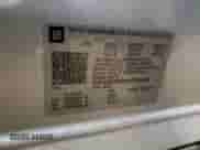 2019 Chevrolet Blazer with VIN 3GNKBGRS4KS574362, listed as a Copart auction lot 86235455 with Not provided miles and Salvage title. Bid and sale history available at DreamBid. Image 14.