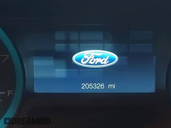 2012 Ford Explorer XLT z VIN 1FMHK7D82CGB03711, wystawiony jako IAAI lot #43423489 z przebiegiem 205 326 mil mil oraz . Historia ofert i sprzedaży dostępna na DreamBid. Obrazek 7.