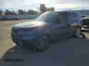 2019 Land Rover Range Rover Sport HSE с VIN SALWR2RK5KA855993, выставлен на аукционе Copart как лот 86353584 с пробегом 113 083 миль миль и Списание • Salvage title. История ставок и продаж доступна на DreamBid. Изображение 1.