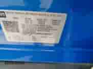 2024 Chevrolet Blazer LT with VIN 3GNKBCR42RS168701, listed as a IAAI auction lot 42392786 with 16,636 mi miles and . Bid and sale history available at DreamBid. Image 9.