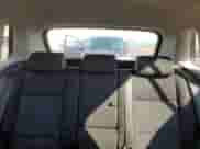 2010 Volkswagen Tiguan SE с VIN WVGBV7AX6AW531051, выставлен на аукционе Copart как лот 59705885 с пробегом 202 674 миль миль и Списание • Salvage title. История ставок и продаж доступна на DreamBid. Изображение 10.