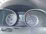 2018 Hyundai Santa Fe 2.4L with VIN 5XYZT3LB3JG519293, listed as a IAAI auction lot 43243050 with 97,903 mi miles and . Bid and sale history available at DreamBid. Image 7.