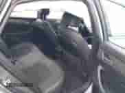 2019 Hyundai Sonata Sport с VIN 5NPE34AFXKH730981, выставлен на аукционе IAAI как лот 42734945 с пробегом 92 362 миль миль и . История ставок и продаж доступна на DreamBid. Изображение 8.