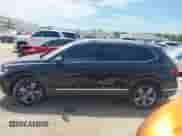 2020 Volkswagen Tiguan SE с VIN 3VV3B7AX0LM092970, выставлен на аукционе IAAI как лот 42834307 с пробегом 55 339 миль миль и . История ставок и продаж доступна на DreamBid. Изображение 14.