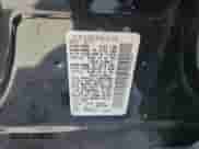 2011 Nissan Murano SL с VIN JN8AZ1MW8BW179519, выставлен на аукционе Copart как лот 70280875 с пробегом 119 175 миль миль и Списание • Salvage title. История ставок и продаж доступна на DreamBid. Изображение 13.