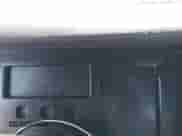 1985 Chevrolet Corvette с VIN 1G1YY0785F5121831, выставлен на аукционе IAAI как лот 42819823 с пробегом 106 504 миль миль и . История ставок и продаж доступна на DreamBid. Изображение 7.