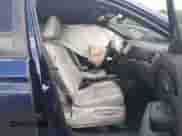 2021 Honda Passport Touring with VIN 5FNYF8H94MB008788, listed as a IAAI auction lot 42545958 with 87,512 mi miles and . Bid and sale history available at DreamBid. Image 5.