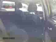 2021 Hyundai Santa Fe SEL z VIN 5NMS3DAJ0MH345114, wystawiony jako IAAI lot #43343253 z przebiegiem 52 092 mil mil oraz . Historia ofert i sprzedaży dostępna na DreamBid. Obrazek 8.
