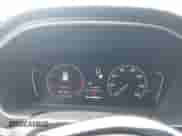 2025 Honda Pilot Sport с VIN 5FNYG1H34SB103753, выставлен на аукционе IAAI как лот 42833527 с пробегом 5 219 миль миль и . История ставок и продаж доступна на DreamBid. Изображение 7.