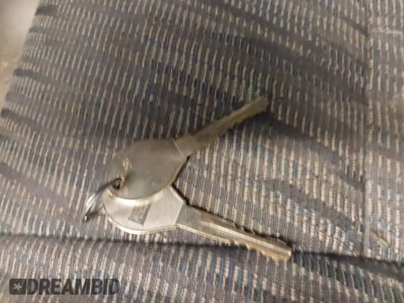 2000 Nissan Frontier XE с VIN 1N6ED26Y4YC354551, выставлен на аукционе IAAI как лот 42865110 с пробегом 116 193 миль миль и . История ставок и продаж доступна на DreamBid. Изображение 11.