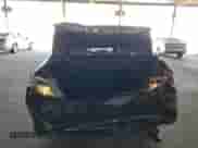 2013 Toyota Camry LE с VIN 4T4BF1FK3DR329782, выставлен на аукционе Copart как лот 81523475 с пробегом 186 220 миль миль и Списание • Salvage title. История ставок и продаж доступна на DreamBid. Изображение 6.