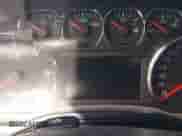 2014 Chevrolet Silverado 1500 LT with VIN 1GCVKREC5EZ235455, listed as a IAAI auction lot 43222442 with Not provided miles and . Bid and sale history available at DreamBid. Image 15.