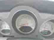2008 Dodge Avenger SXT с VIN 1B3LC56J98N298615, выставлен на аукционе IAAI как лот 41600816 с пробегом 104 748 миль миль и . История ставок и продаж доступна на DreamBid. Изображение 7.