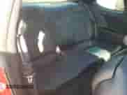 2016 Hyundai Genesis Coupe R-Spec z VIN KMHHU6KJ6GU133926, wystawiony jako Copart lot #72978424 z przebiegiem 89 391 mil mil oraz Szkoda całkowita • Salvage title. Historia ofert i sprzedaży dostępna na DreamBid. Obrazek 10.