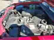 2010 Chevrolet Colorado 1LT z VIN 1GCDSCD90A8105078, wystawiony jako IAAI lot #41987710 z przebiegiem 192 779 mil mil oraz . Historia ofert i sprzedaży dostępna na DreamBid. Obrazek 19.