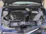 2008 Chevrolet Malibu Hybrid с VIN 1G1ZF57568F274812, выставлен на аукционе Copart как лот 56002255 с пробегом 146 150 миль миль и Списание • Salvage title. История ставок и продаж доступна на DreamBid. Изображение 11.